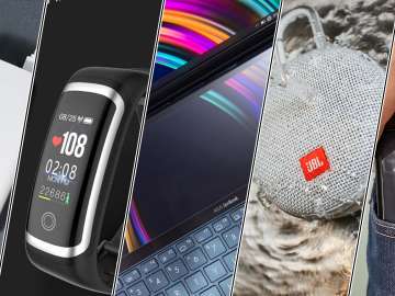 Tech Christmas shopping guide 2019-2020