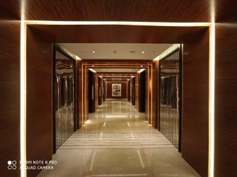 Indoors ultrawide - Redmi Note 8 Pro (sample photo)