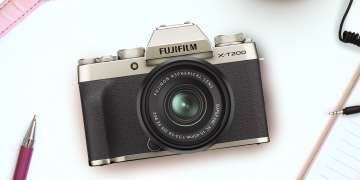 Fujifilm X-T200 Philippines (3)