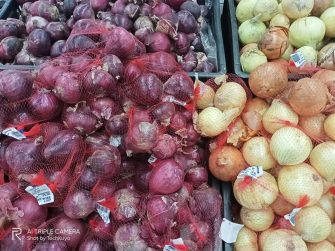 Indoors artificial light - realme C3 sample photo (Philippines)