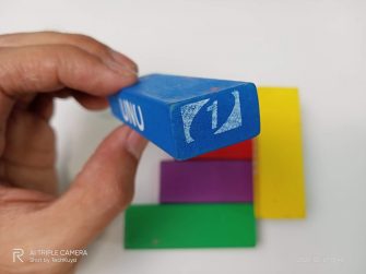 Mixed lighting - realme C3 sample photo (Philippines)