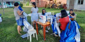 Photo from Rod Jean Claire Dullano