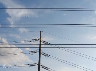 2x zoom - realme 6i sample photo