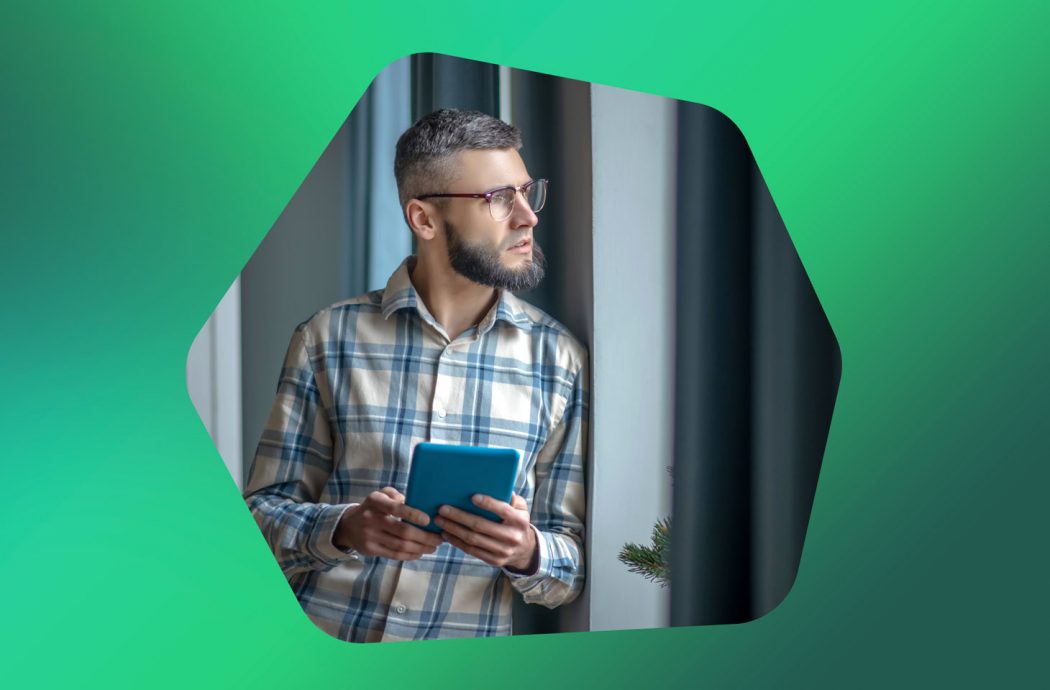 DDoS during the coronavirus pandemic