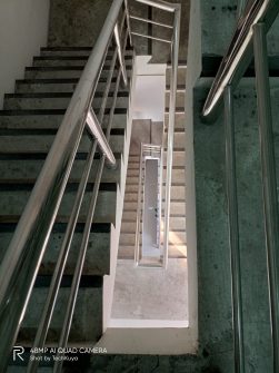 Lowlight - realme 6i sample photo