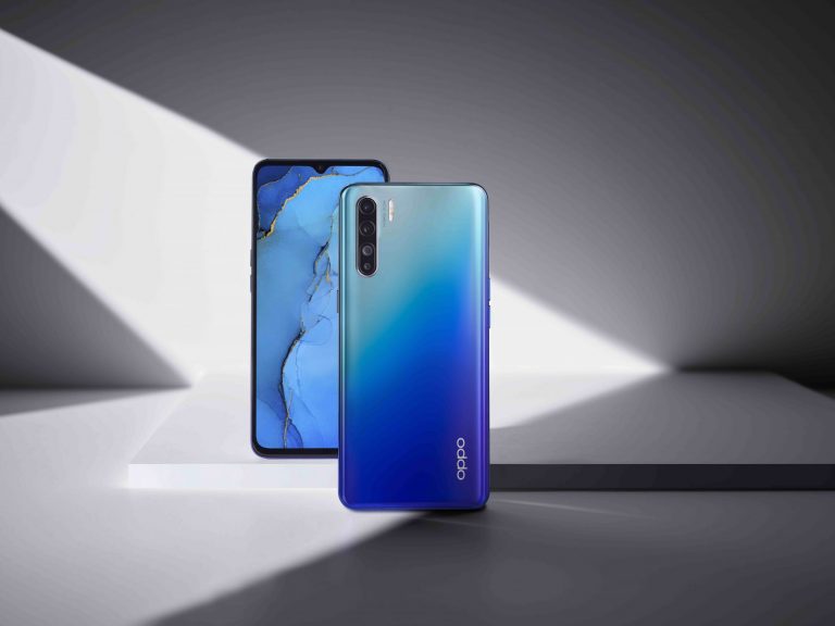 OPPO Reno3 Pro Philippines