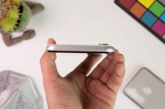 Top - realme 6i (Philippines)