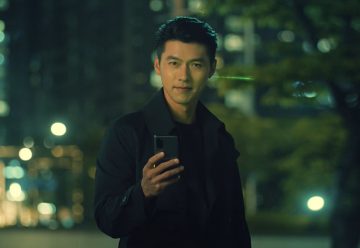 Hyun Bin Philippines Smart