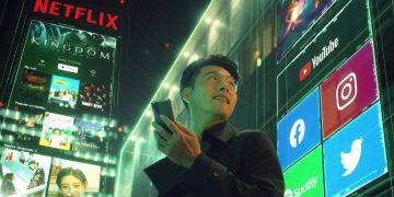 Hyun Bin Philippines Smart