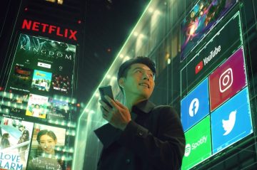 Hyun Bin Philippines Smart