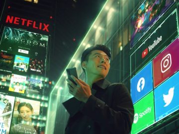 Hyun Bin Philippines Smart