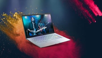 ASUS VIvoBook S14 ASUS VivoBook S15 (Philippines)