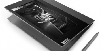 Lenovo ThinkBook Plus (Philippines)