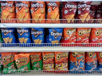 Indoors (wide) sample photo - Realme C15