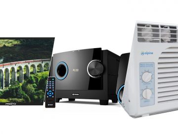 Prestiz collage Shopee Philippines