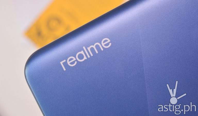 FULL LIST: All realme items on sale this coming 9.9