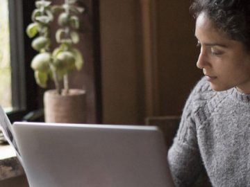 Harnessing the power of tech amid the age of Distance Learning 02