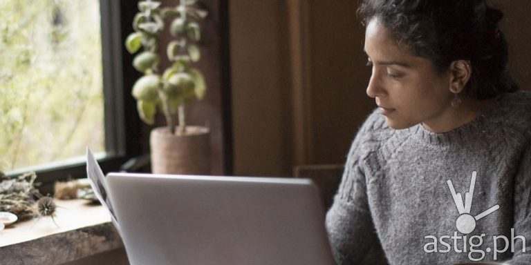 Harnessing the power of tech amid the age of Distance Learning 02