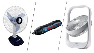 Ace Hardware Sale - Shopee Philippines