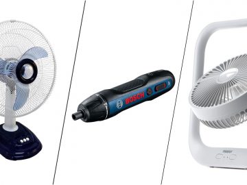 Ace Hardware Sale - Shopee Philippines