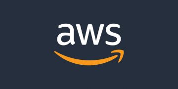 Amazon Web Services (AWS)