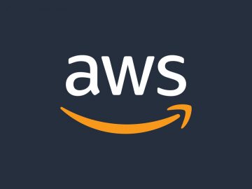 Amazon Web Services (AWS)