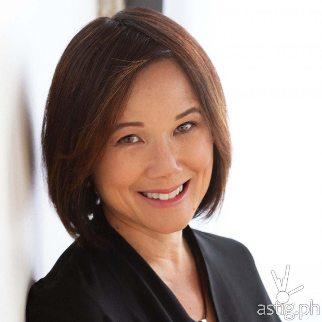 Anna Gomez, Amazon’s bestselling and award-winning author