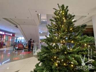 Indoor ultrawide sample photo - Legion Phone Duel (Philippines)