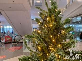 Indoor wide sample photo - Legion Phone Duel (Philippines)