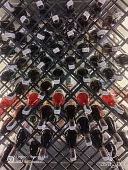 Indoors dynamic range wide sample photo - Legion Phone Duel (Philippines)