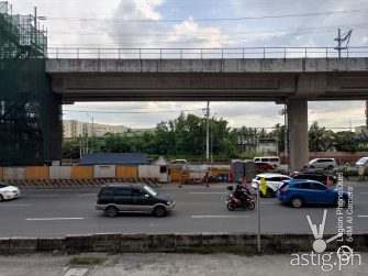 Outdoor lowlight wide sample photo - Legion Phone Duel (Philippines)