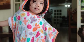 Portrait bokeh natural light sample photo - Legion Phone Duel (Philippines)