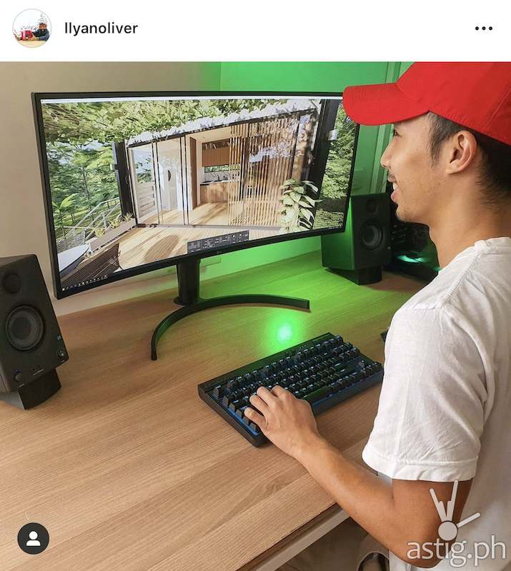 5 Arch. Llyan Oliver Austria