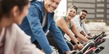 Fitbit Philippines