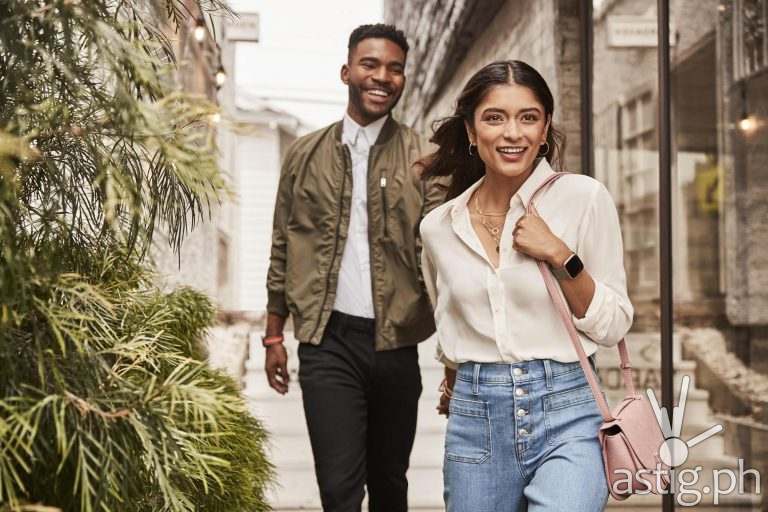 Fitbit Philippines