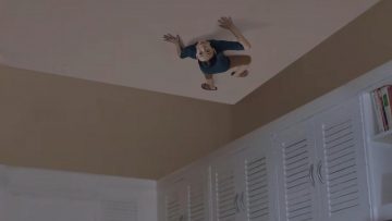 Mega Tuna commercial