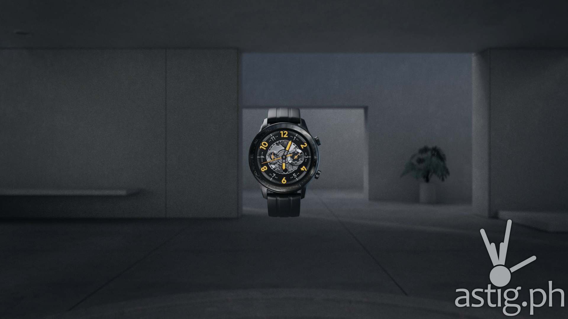 realme Watch S Pro (Philippines) 