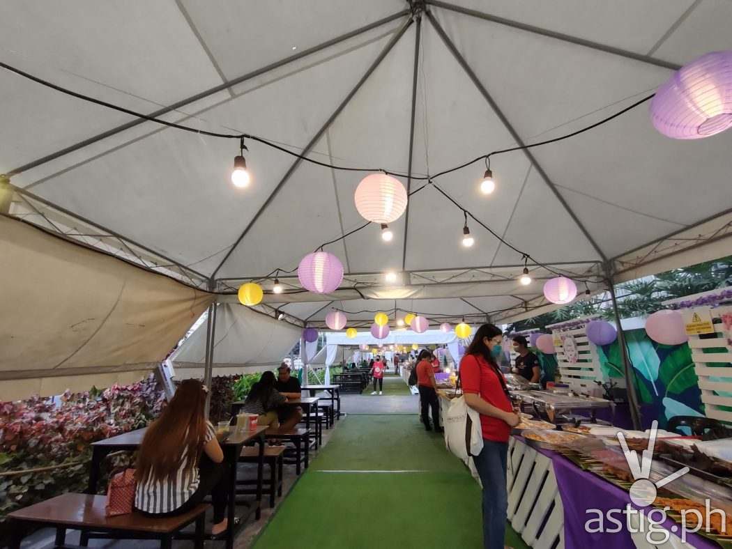 Ultrawwide - OPPO Reno5 5G sample photo (Philippines) (7)