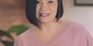 Charlene Mulach Jollibee Chickenjoy
