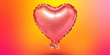 Dating apps in 2021 technically safer but threats of stalking and doxing still loom