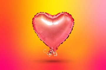 Dating apps in 2021 technically safer but threats of stalking and doxing still loom