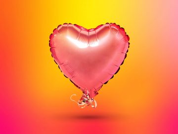 Dating apps in 2021 technically safer but threats of stalking and doxing still loom