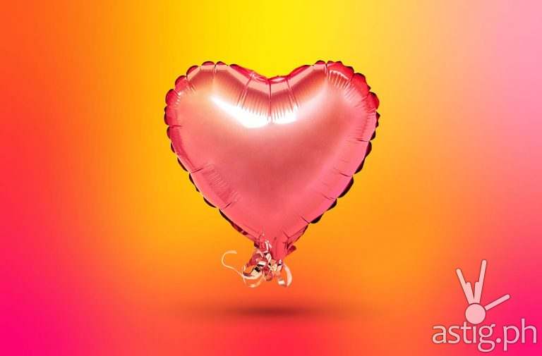 Dating apps in 2021 technically safer but threats of stalking and doxing still loom