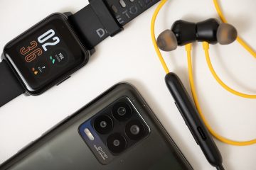 realme Watch 2 realme 8 realme Buds Wireless 2 Neo - realme Watch 2 (Philippines)