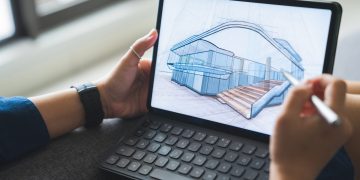 Huawei MatePad 11 (Philippines)