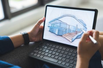 Huawei MatePad 11 (Philippines)
