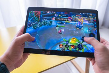 Huawei MatePad 11 (Philippines)