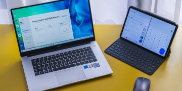 Huawei MatePad 11 (Philippines)