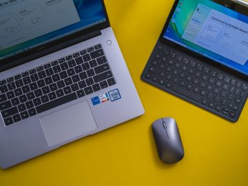 Huawei MatePad 11 (Philippines)