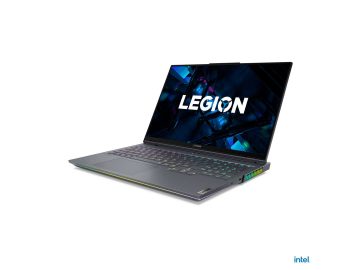 Lenovo Legion 7i (Philippines)